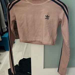 it doesn't fit. NEVEr worn